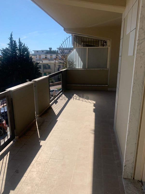 appartamento in vendita a Formia