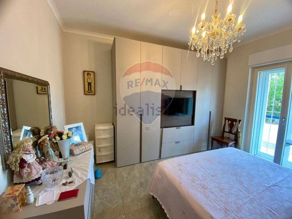 appartamento in vendita a Formia