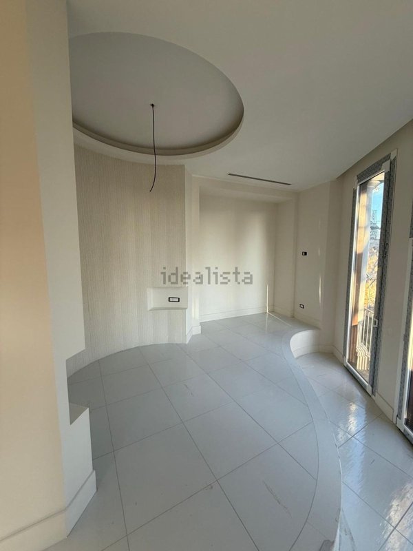 appartamento in vendita a Formia