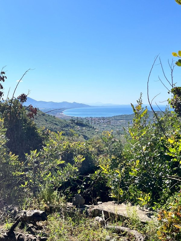 appartamento in vendita a Formia