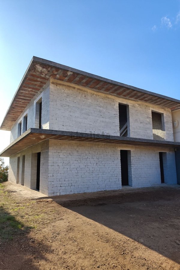 appartamento in vendita a Formia