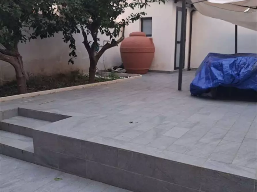 appartamento in vendita a Formia