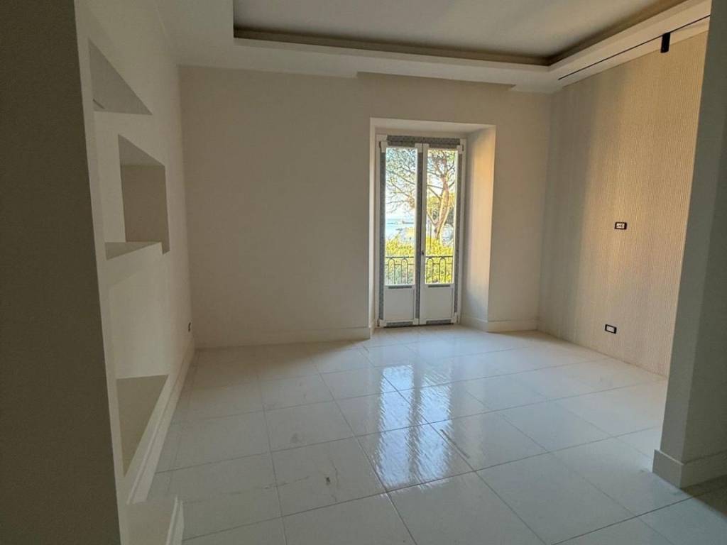 appartamento in vendita a Formia