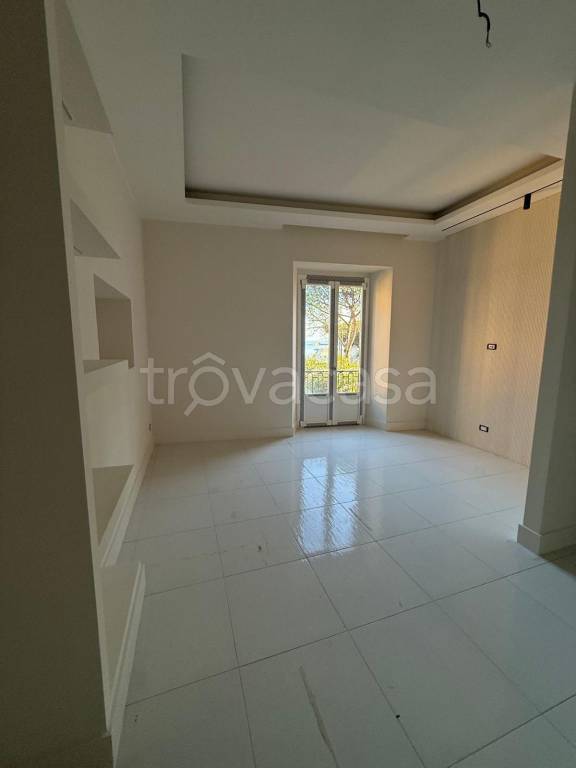 appartamento in vendita a Formia