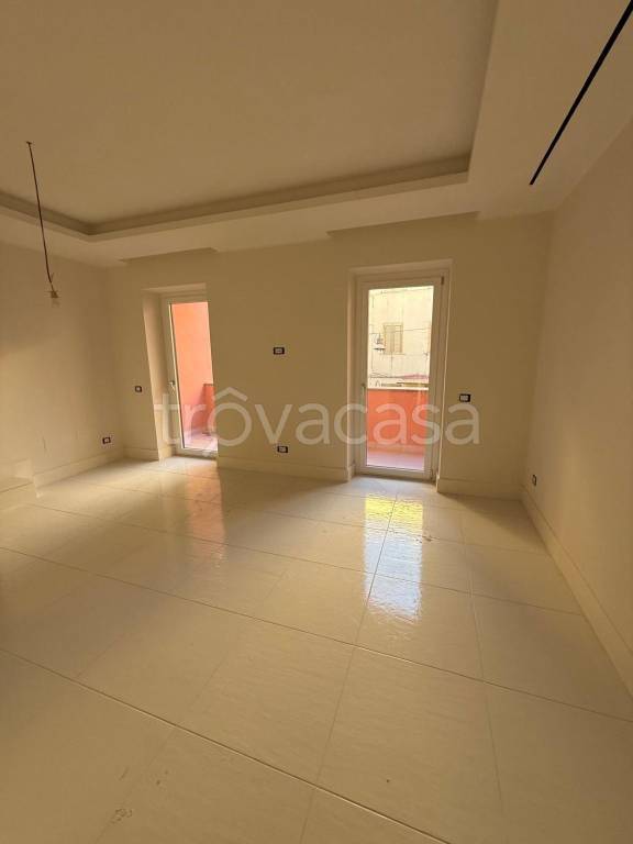 appartamento in vendita a Formia