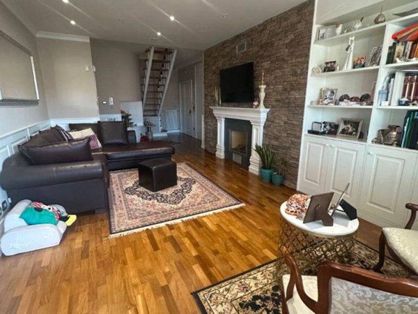 appartamento in vendita a Formia