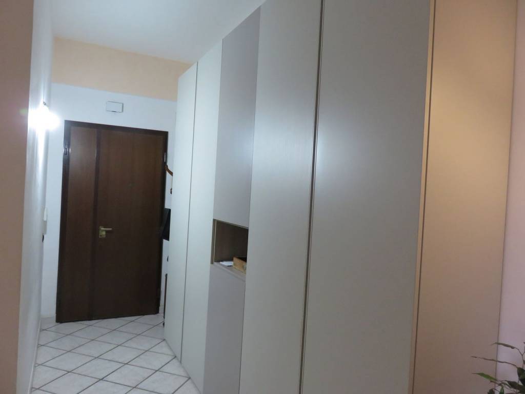 appartamento in vendita a Formia