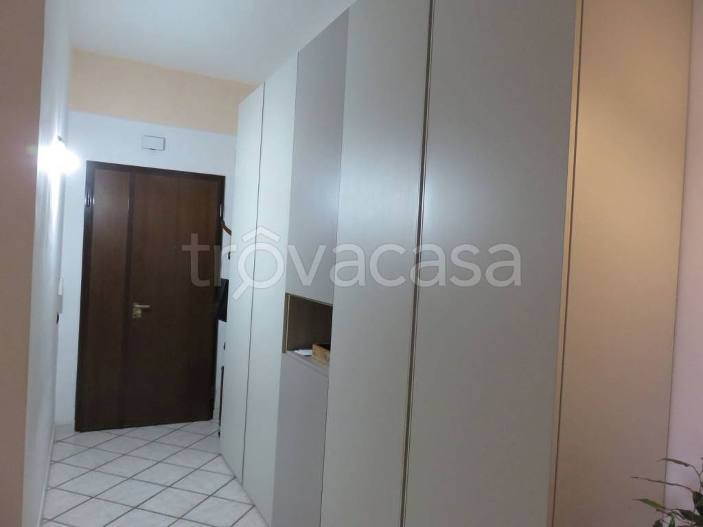 appartamento in vendita a Formia