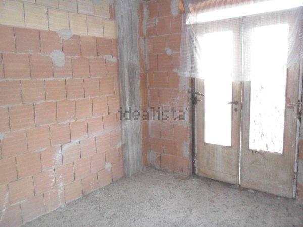 casa indipendente in vendita a Formia