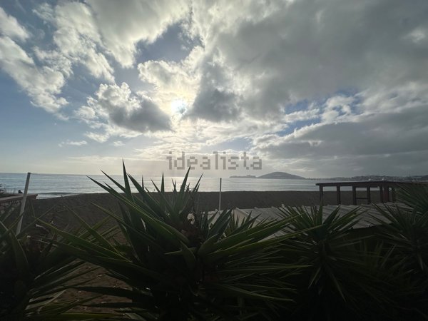 casa indipendente in vendita a Formia