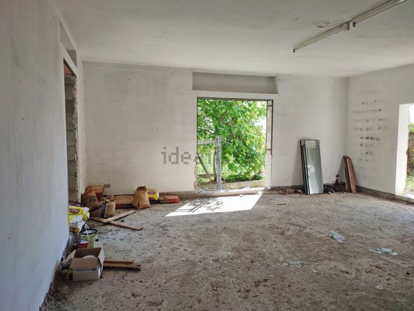 casa indipendente in vendita a Formia