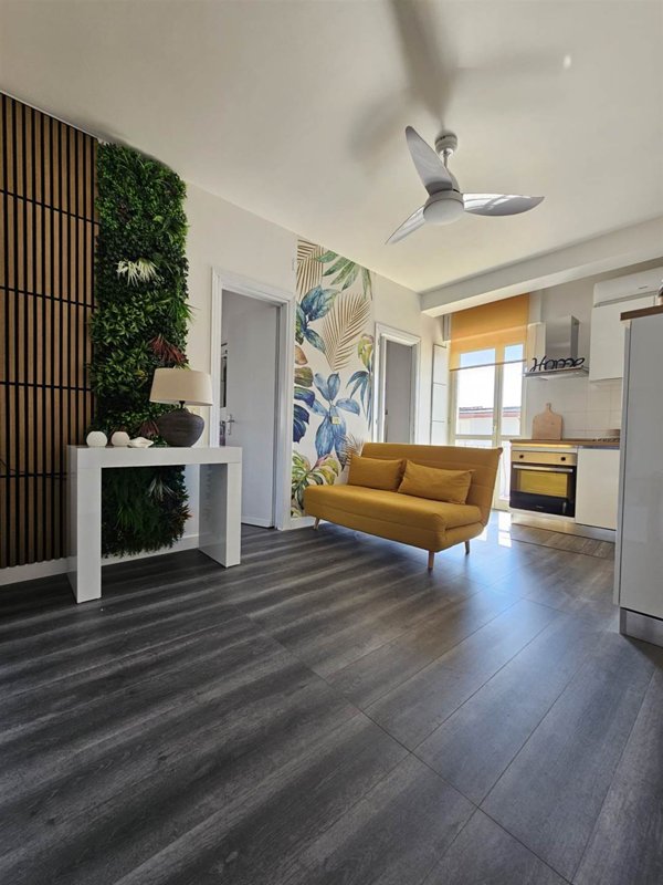 appartamento in vendita a Formia