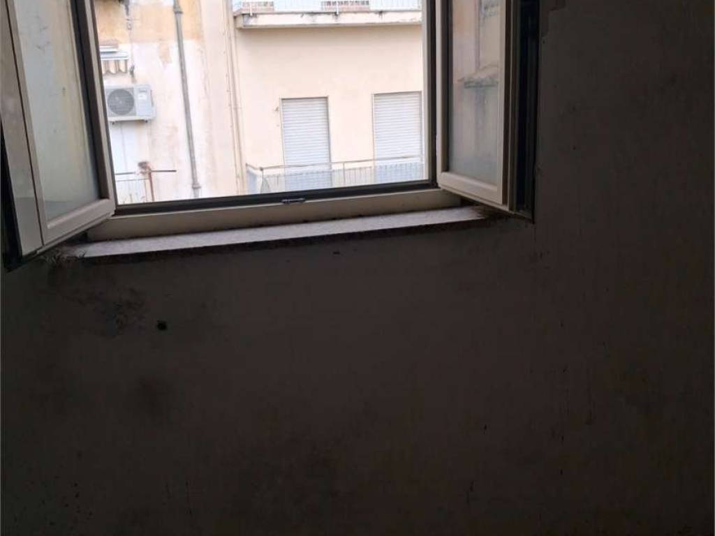 appartamento in vendita a Formia