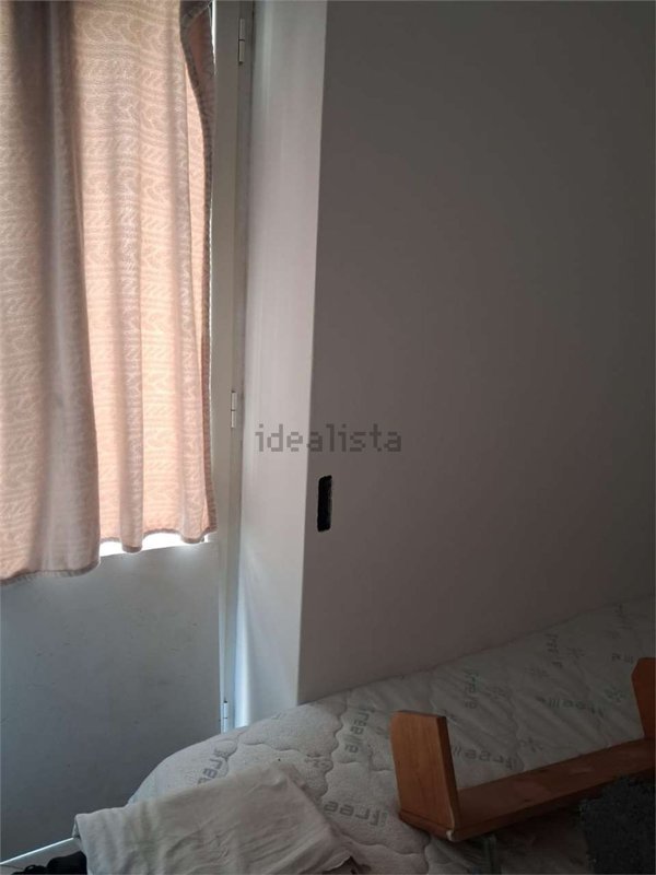 appartamento in vendita a Formia