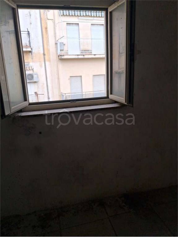 appartamento in vendita a Formia