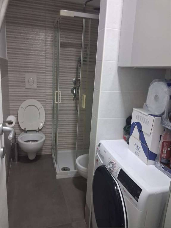 appartamento in vendita a Formia