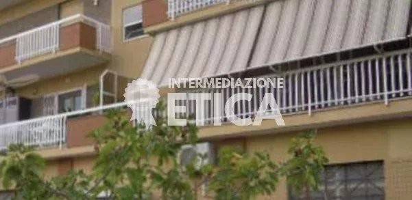 appartamento in vendita a Formia