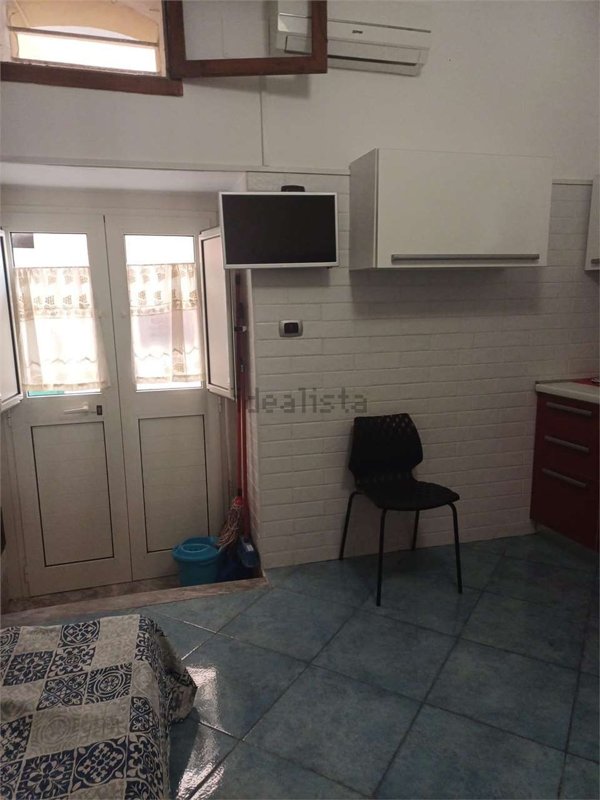 casa indipendente in vendita a Formia in zona Mola di Gaeta