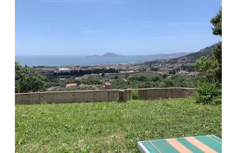 casa indipendente in vendita a Formia