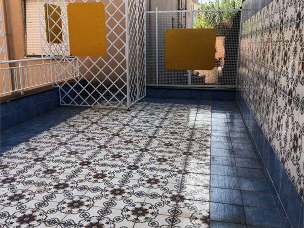 appartamento in vendita a Formia