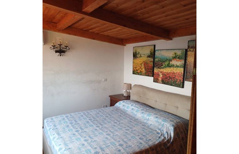 casa indipendente in vendita a Formia