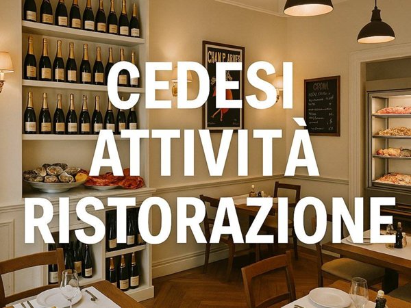 negozio in vendita a Formia