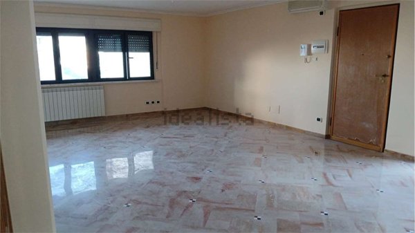 appartamento in vendita a Formia