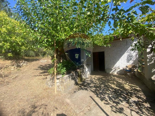 casa indipendente in vendita a Formia in zona Marànola