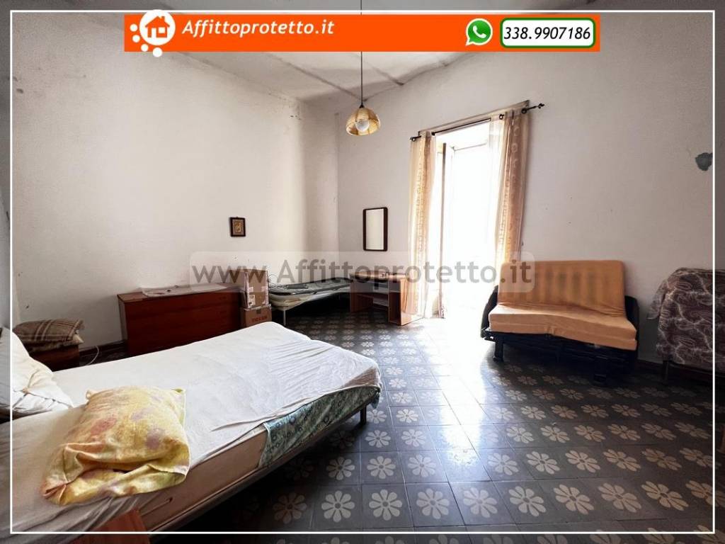 appartamento in vendita a Formia