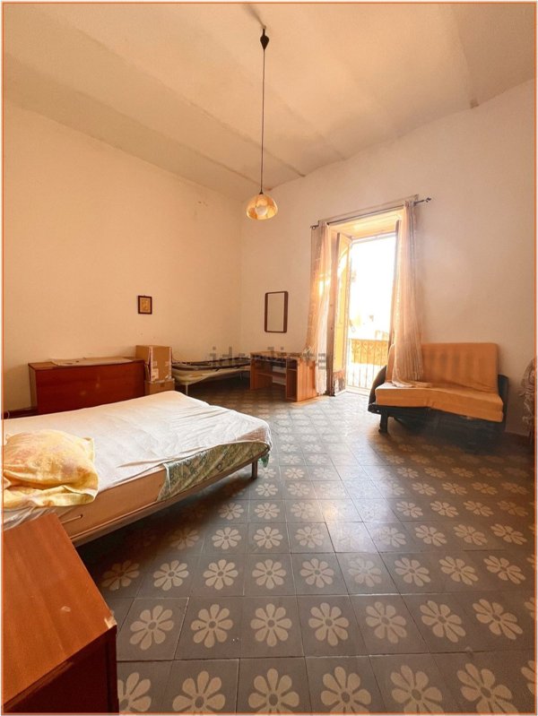 appartamento in vendita a Formia