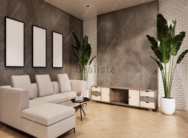 appartamento in vendita a Formia