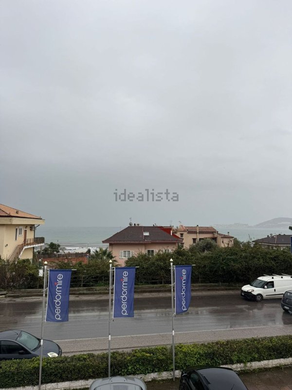 appartamento in vendita a Formia