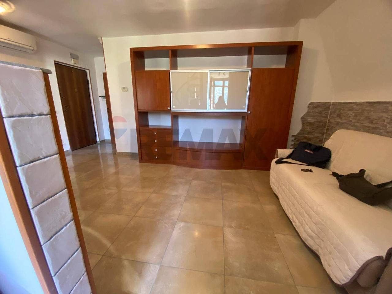 appartamento in vendita a Formia