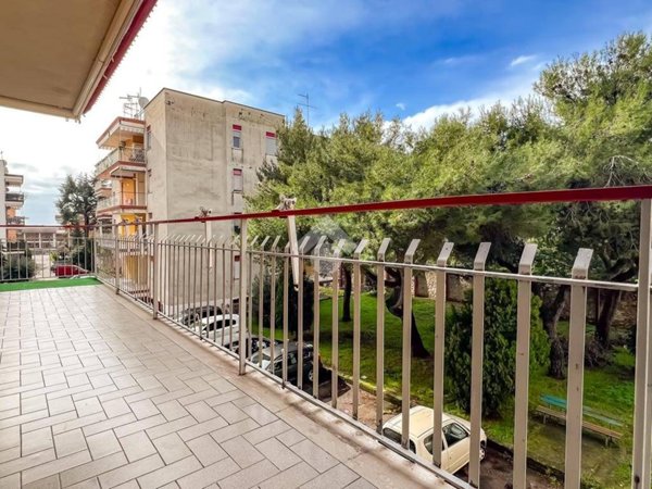 appartamento in vendita a Formia