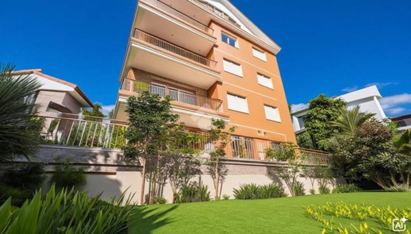 appartamento in vendita a Formia