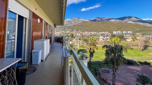 appartamento in vendita a Formia