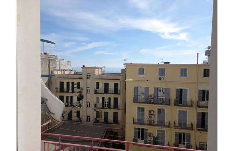 appartamento in vendita a Formia