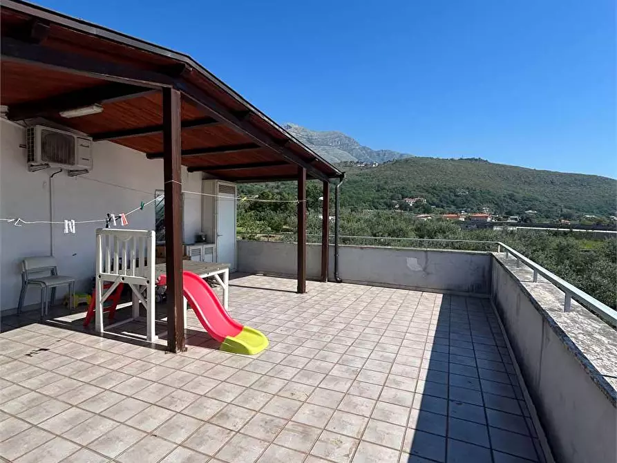 casa indipendente in vendita a Formia