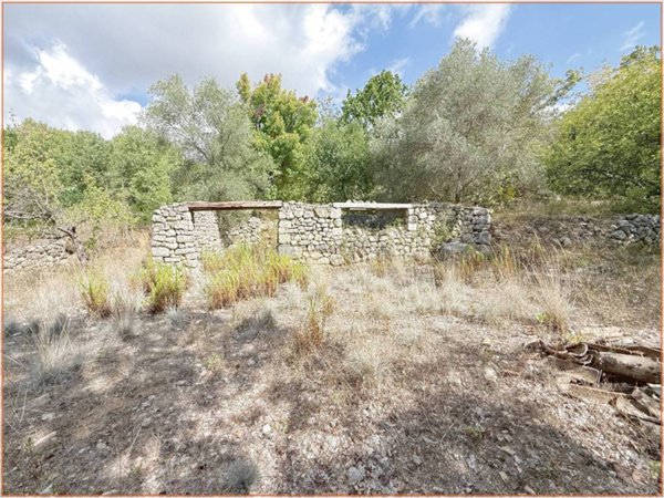 casa indipendente in vendita a Formia