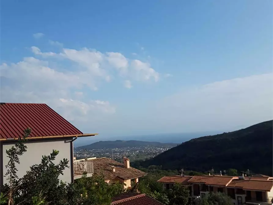 casa indipendente in vendita a Formia