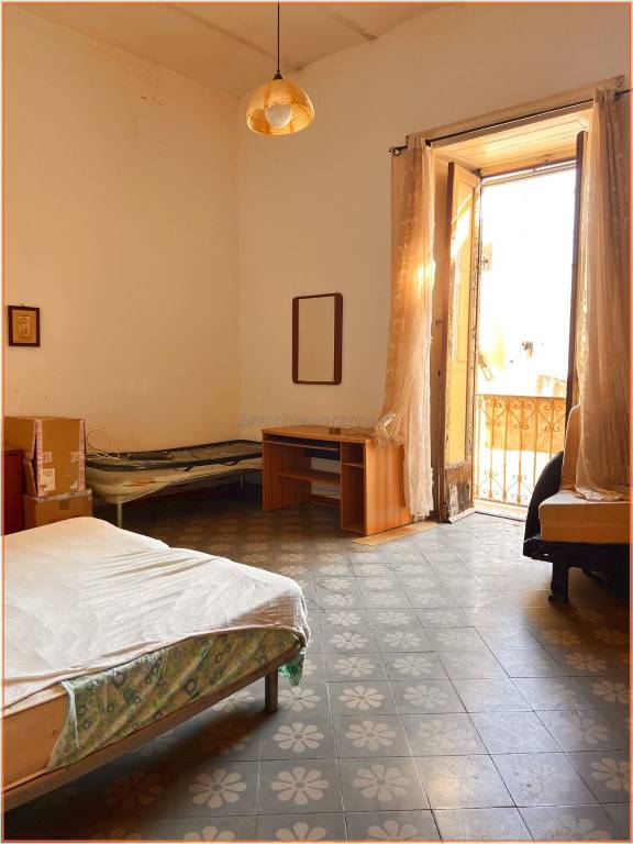 appartamento in vendita a Formia