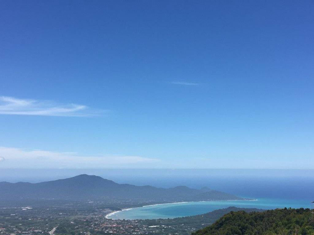 appartamento in vendita a Formia in zona Trivio