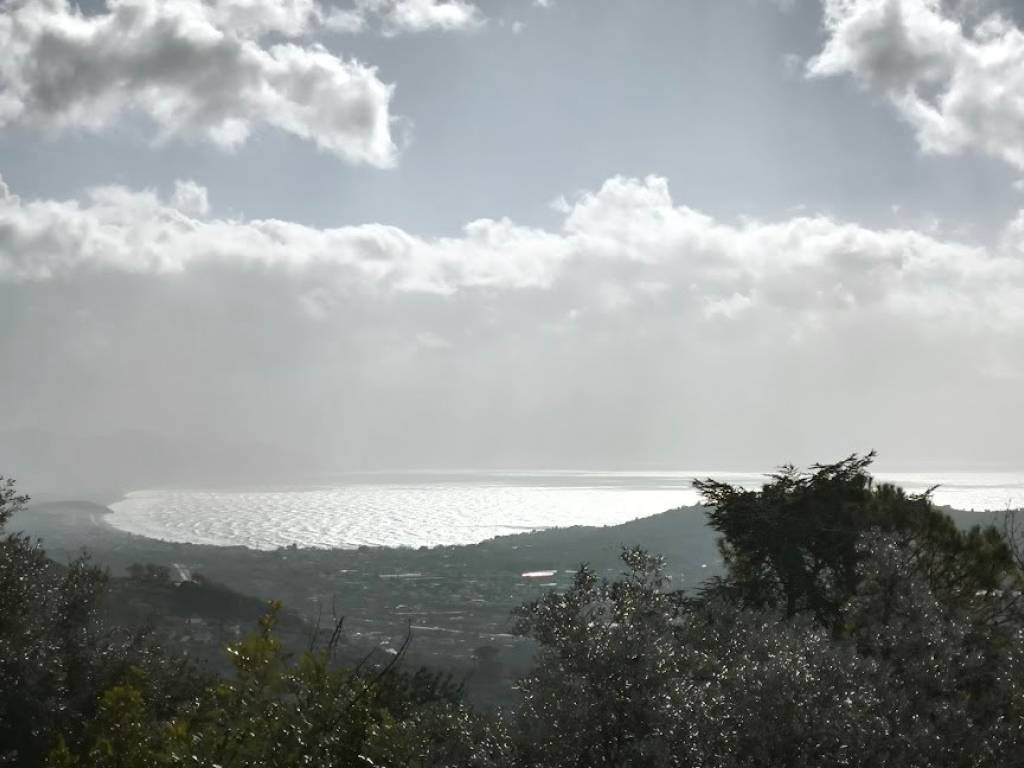 appartamento in vendita a Formia