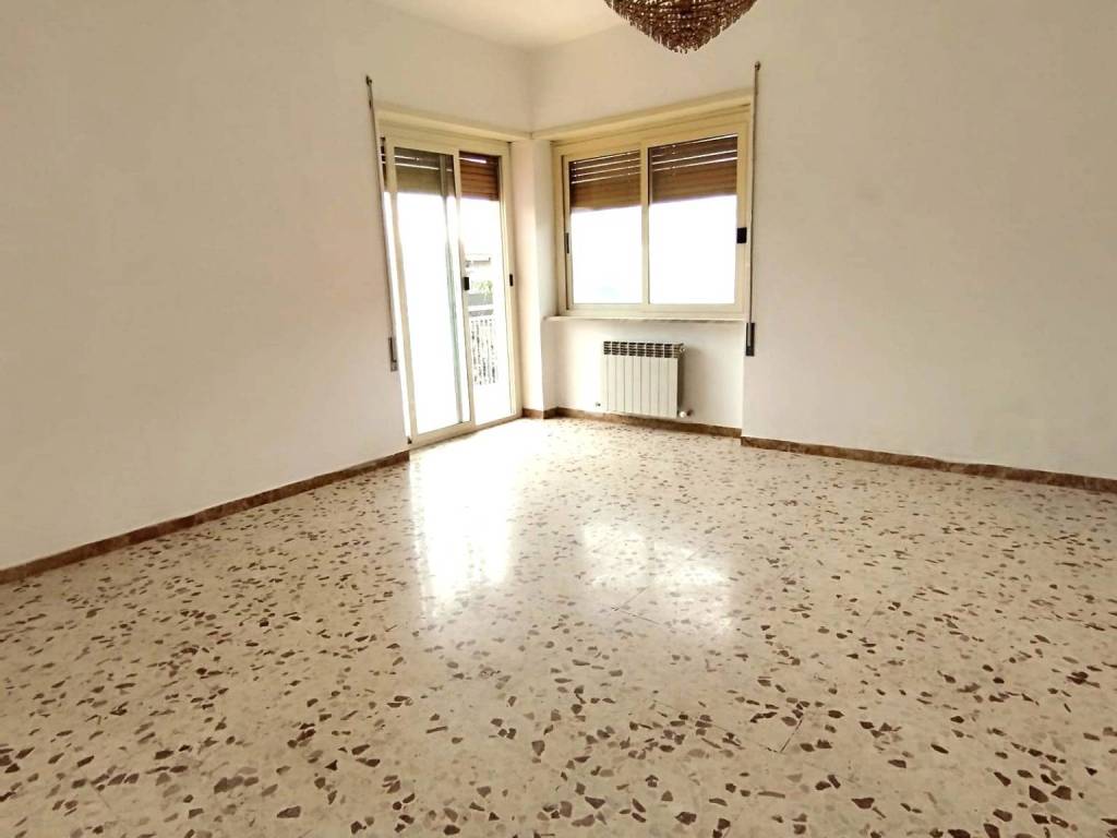 appartamento in vendita a Formia