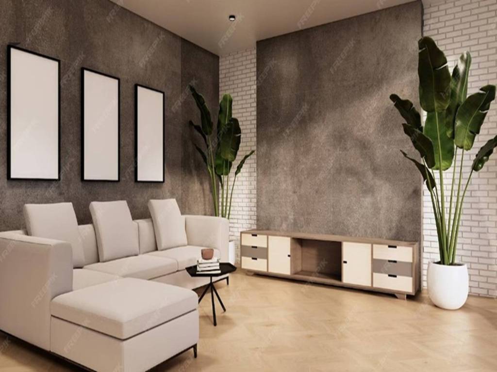 appartamento in vendita a Formia