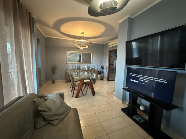 casa indipendente in vendita a Formia in zona Penitro