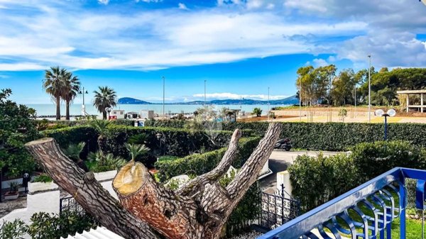 appartamento in vendita a Formia