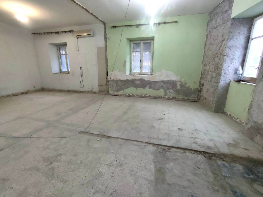 appartamento in vendita a Formia