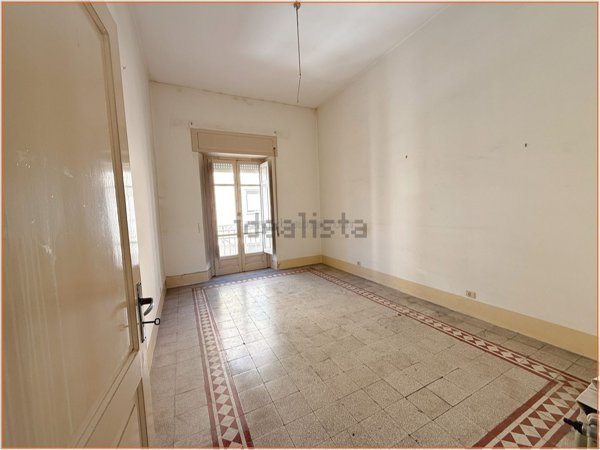 appartamento in vendita a Formia