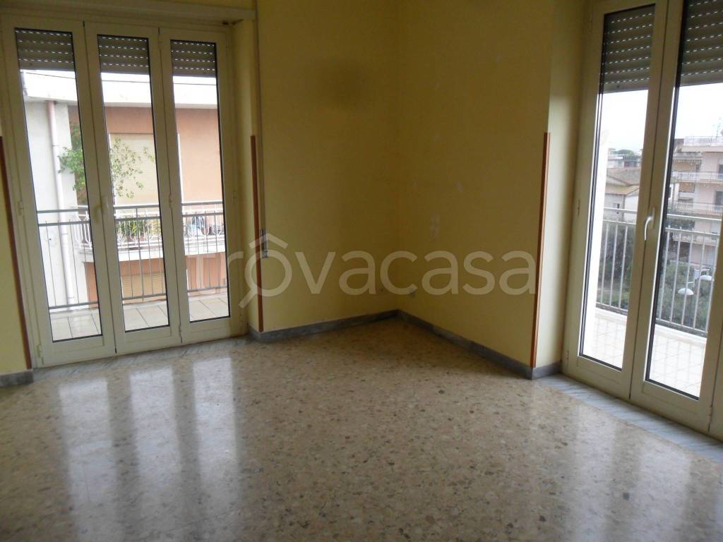 appartamento in vendita a Formia